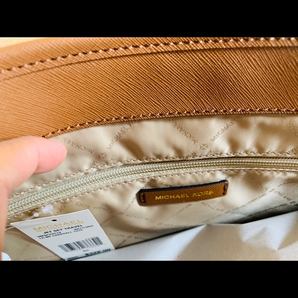 MK bag - Picture 7 of 10